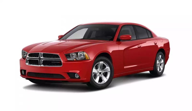 Illustration for article titled One of my favorite new cars on sale today.